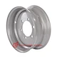 9.00X22.5 6-161-205 ET0 STEEL WHEEL RIM FOR AGRICULTURE USE
